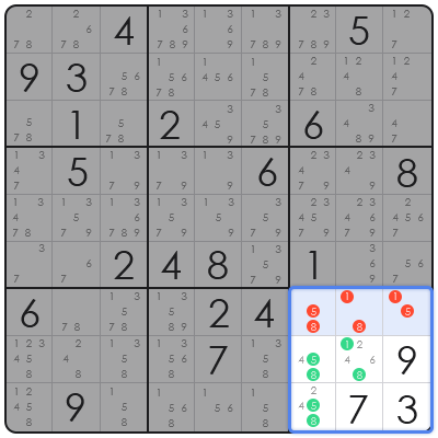 blank sudoku sheet printable free